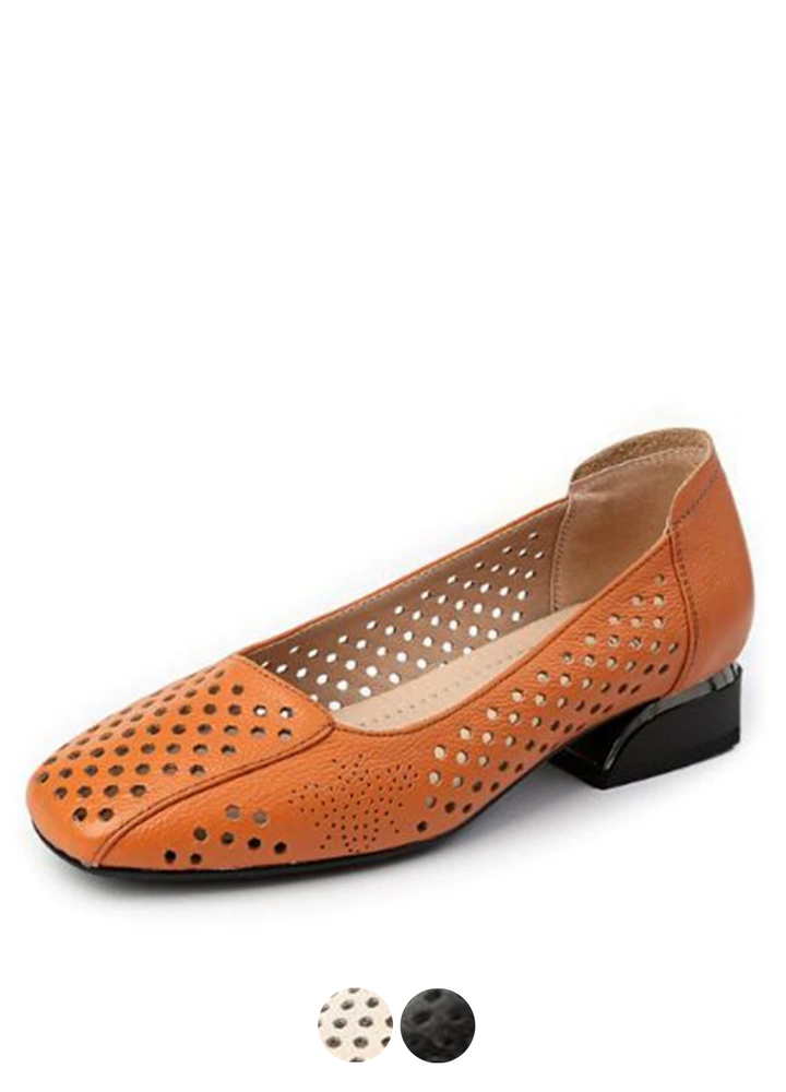 USS Shoes Matilda Women&