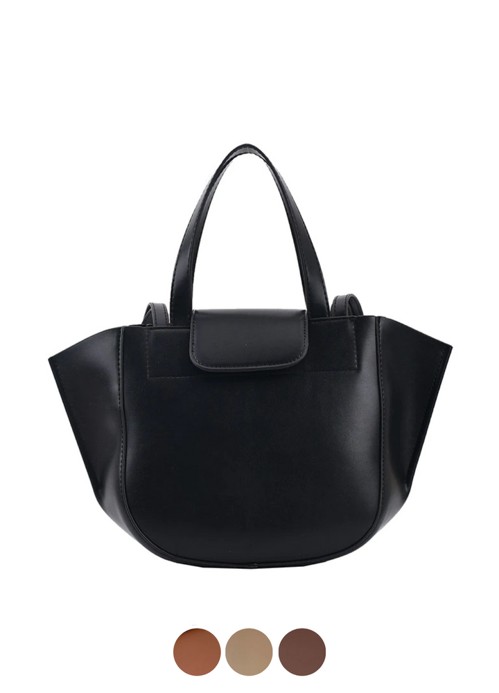 Karoli Women&