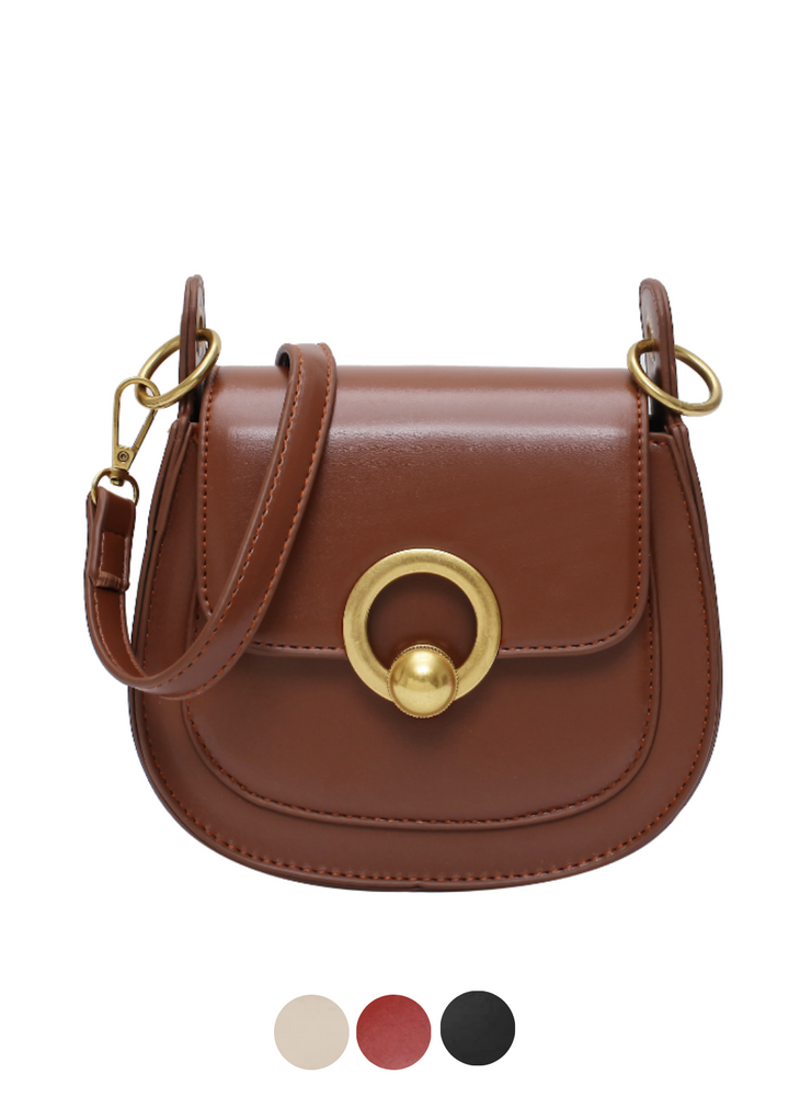 Baldez Women&