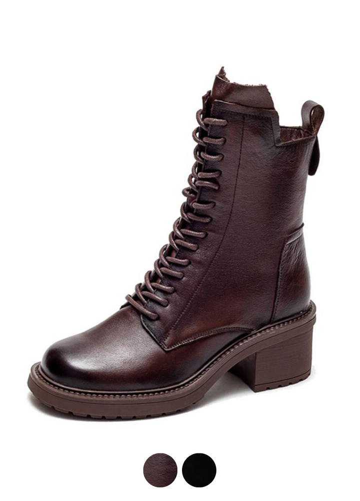 USS Shoes Belkys Women&