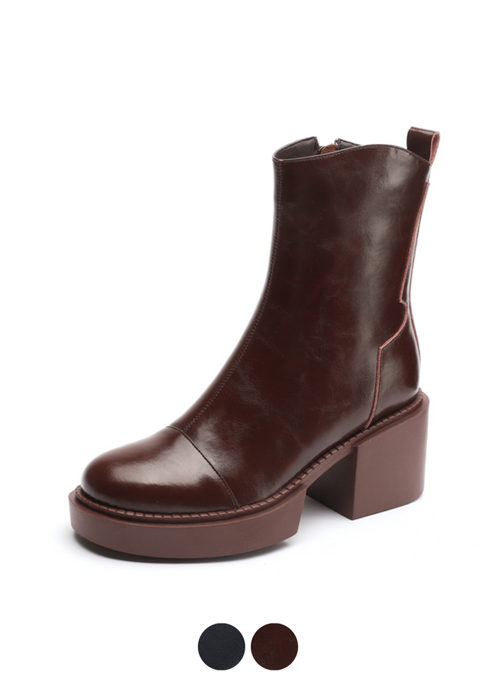 USS Shoes Chema Women&