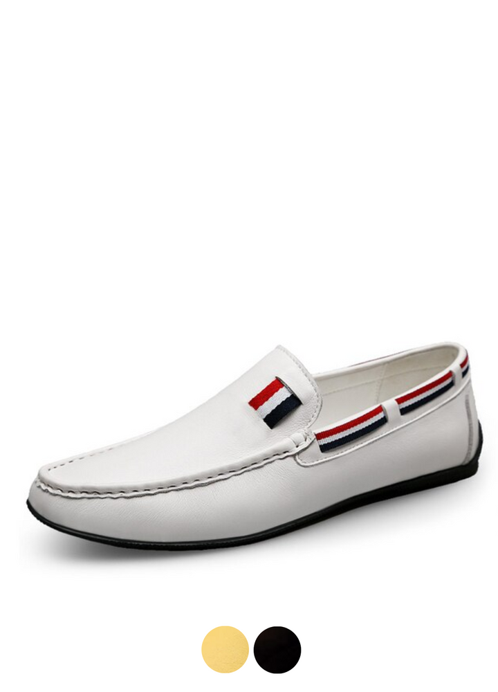 Emidio Men&