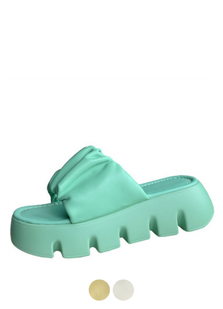 Maryn Women&
