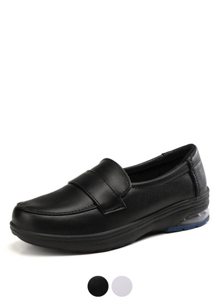 Malvina Women&