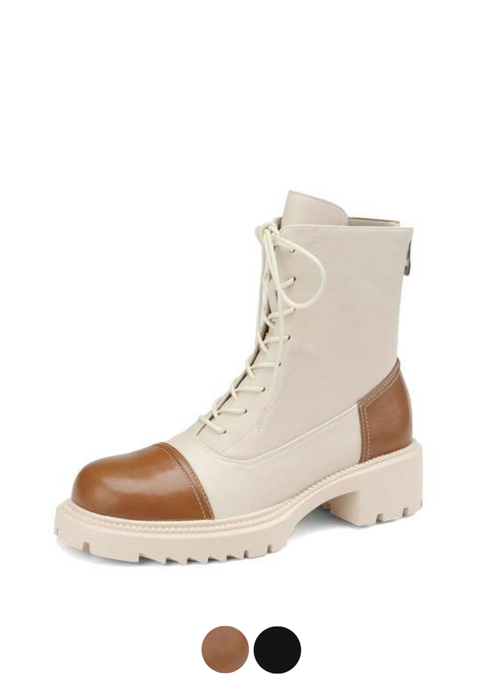 Albany Women&