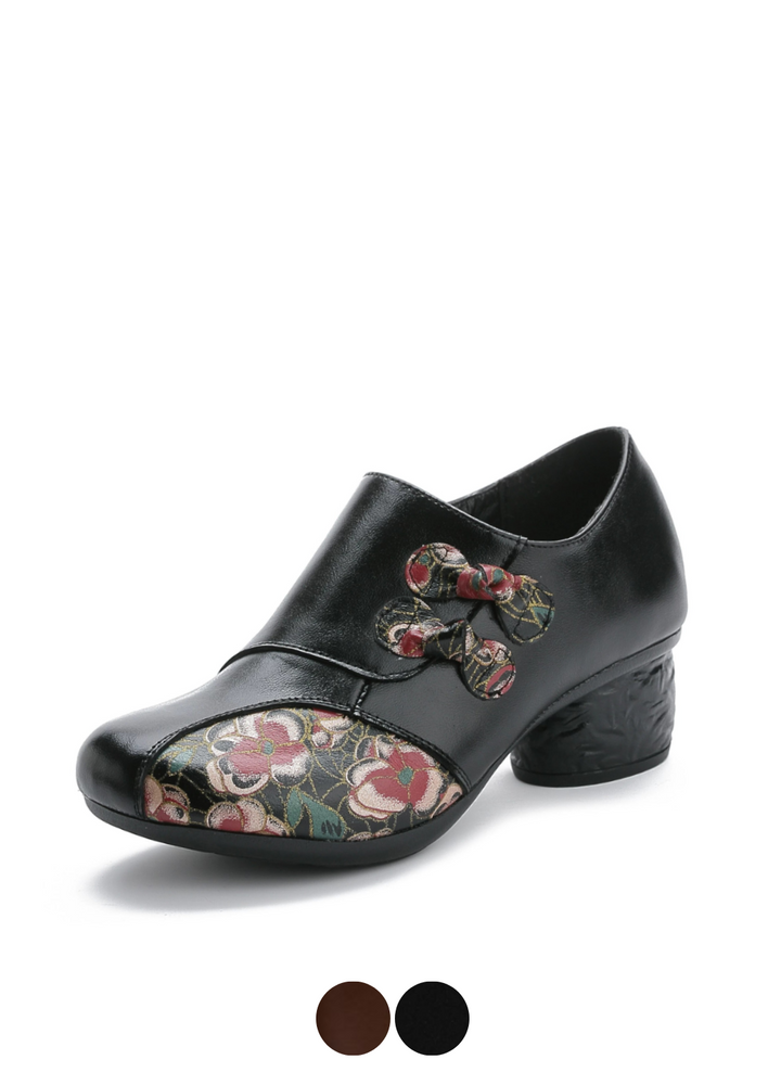 Arango Women&