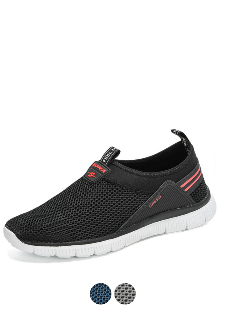 Ozio Men&