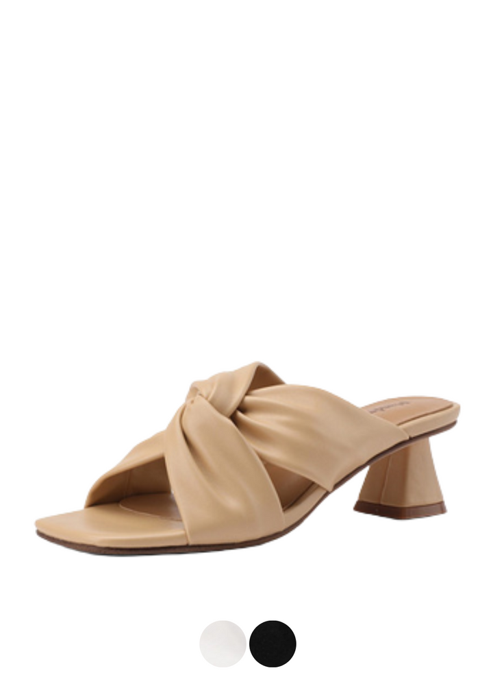 Hazel Women&