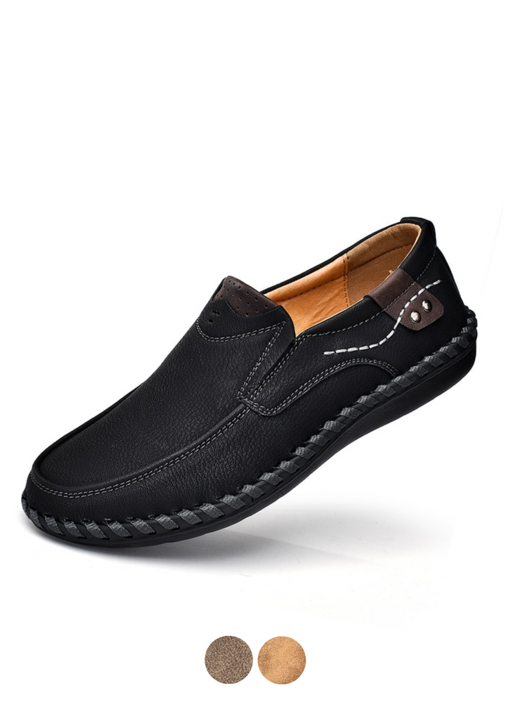 Oriol Men&