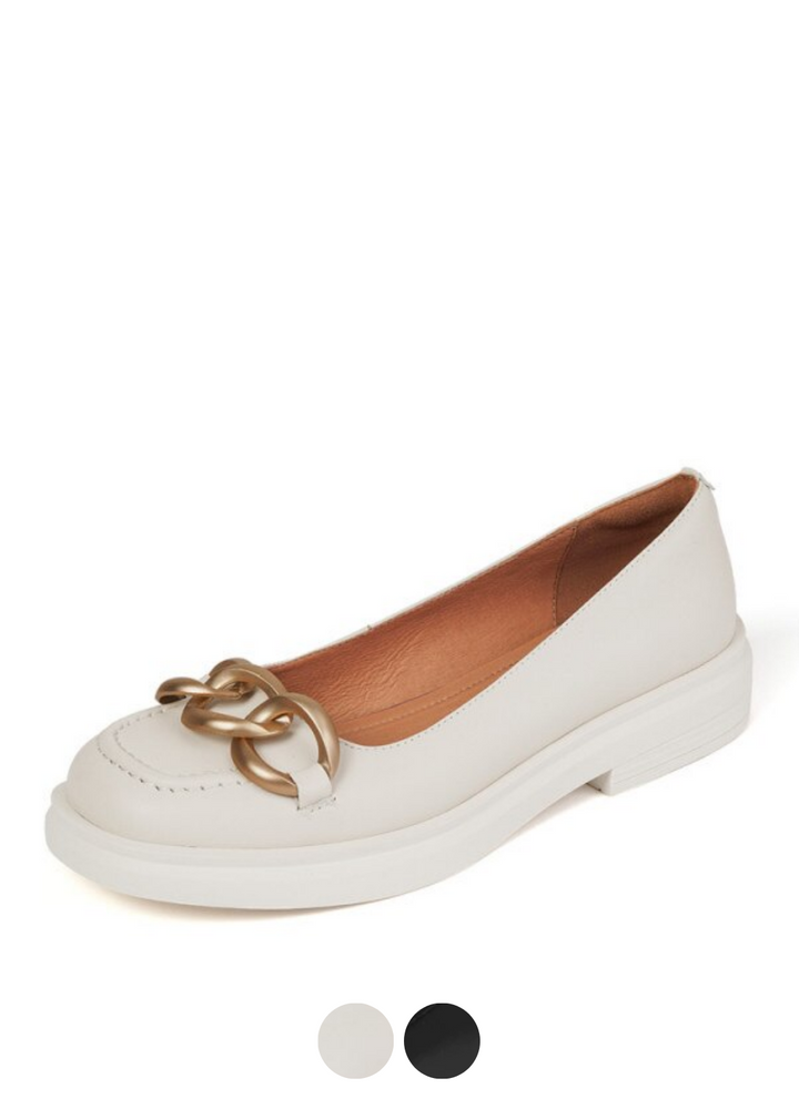 Trina Women&