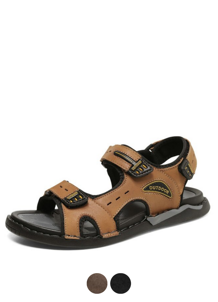 Tarmiel Men&