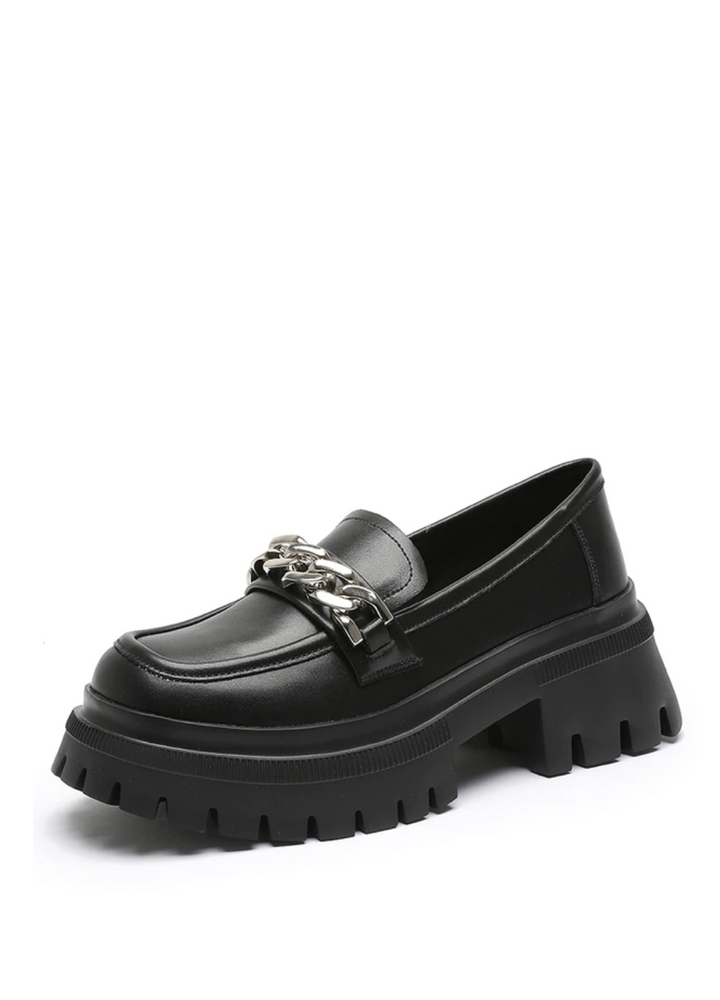 USS Shoes Leiza Women&