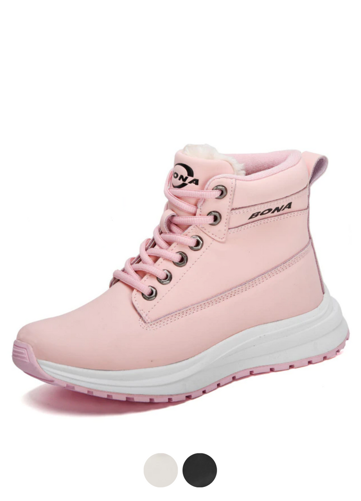 Basilio Women&