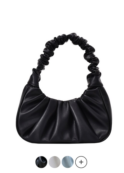 Severiana Handbags - Ultra Seller