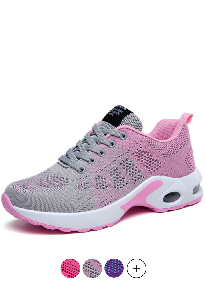 Atenea Women&