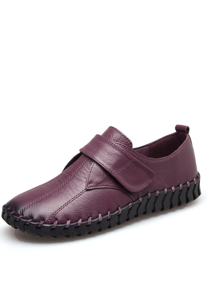 USS Shoes Lina Women&