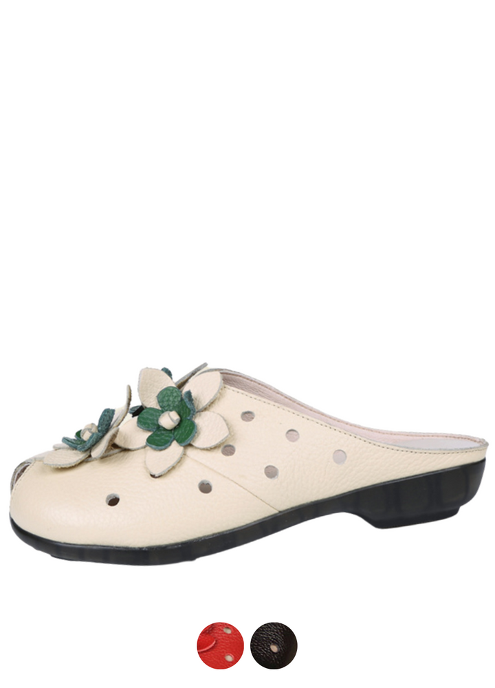 Pierina Women&