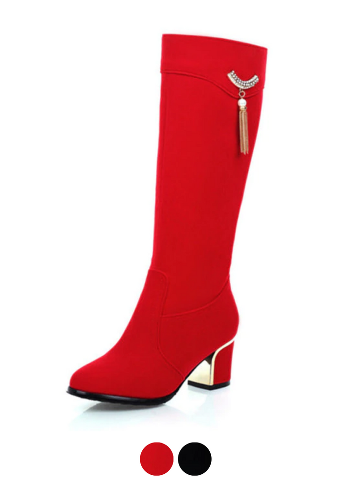 Paulina Women&