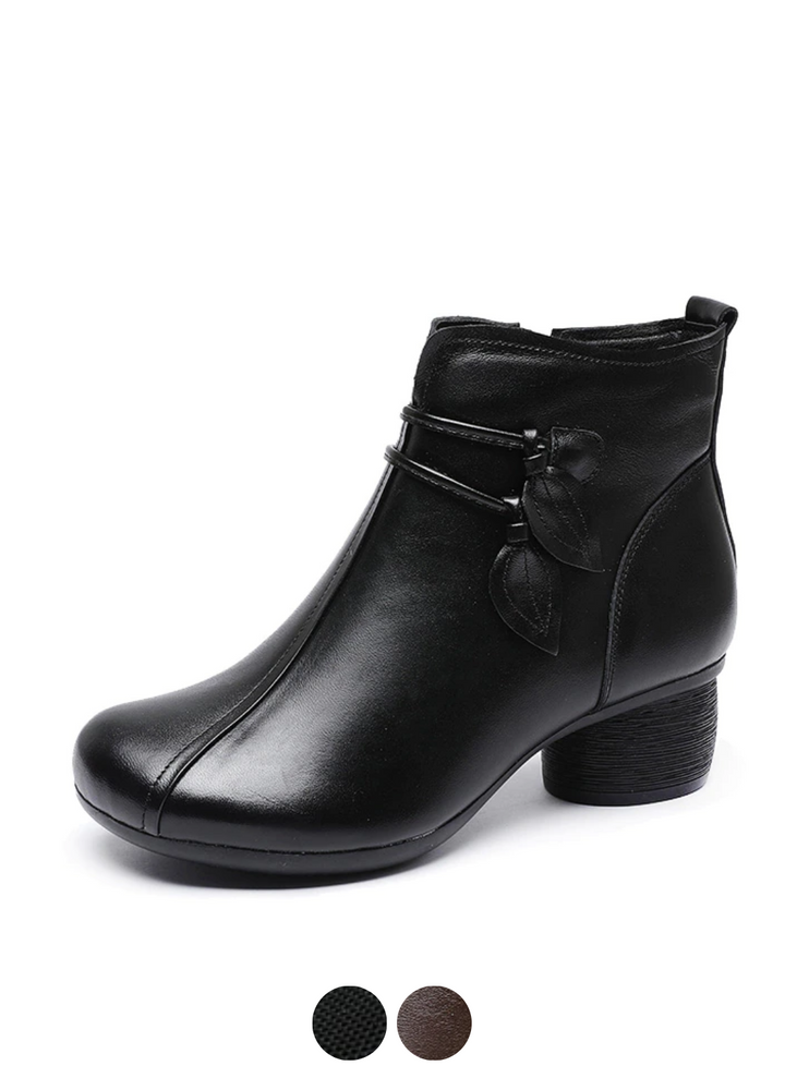 USS Shoes Nashi Women&