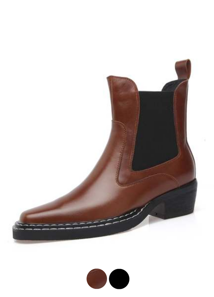 Dafne Women&