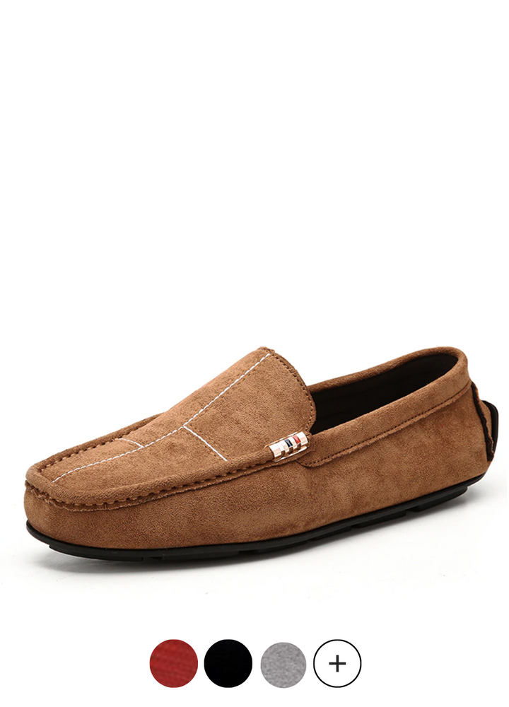 Rodenas Men&