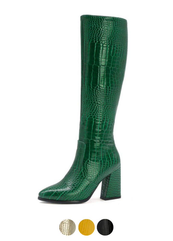 USS Shoes Sanz Women&