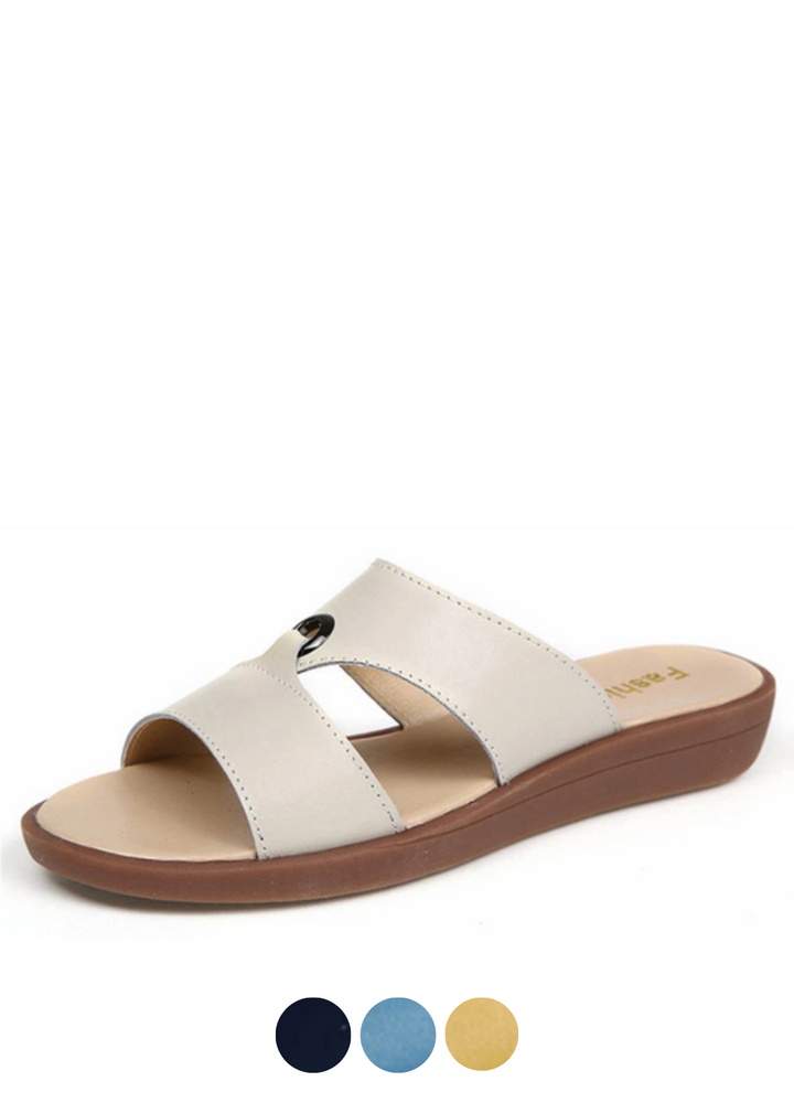 USS Shoes Yrina Women&