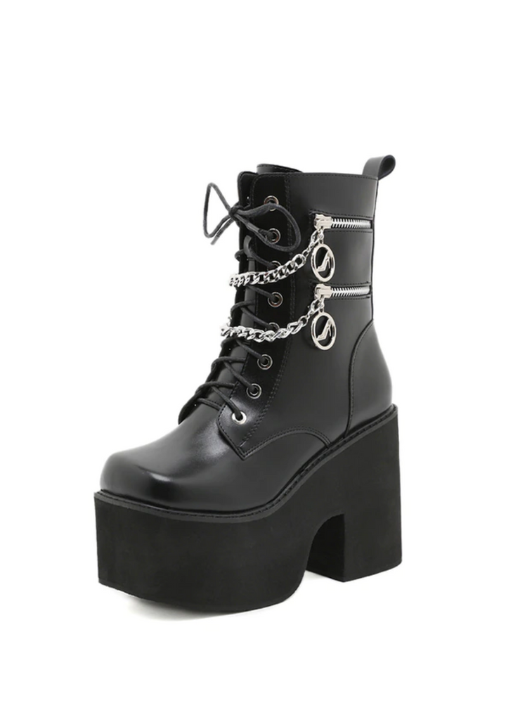 Azumi Women&