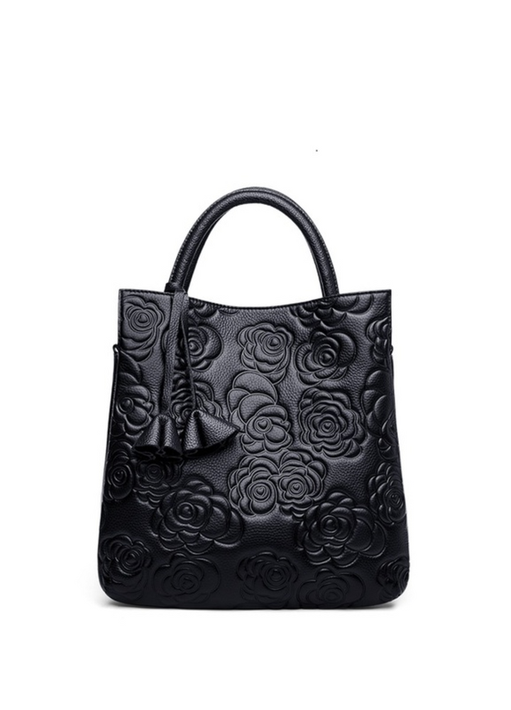 USS Bags Roche Women&