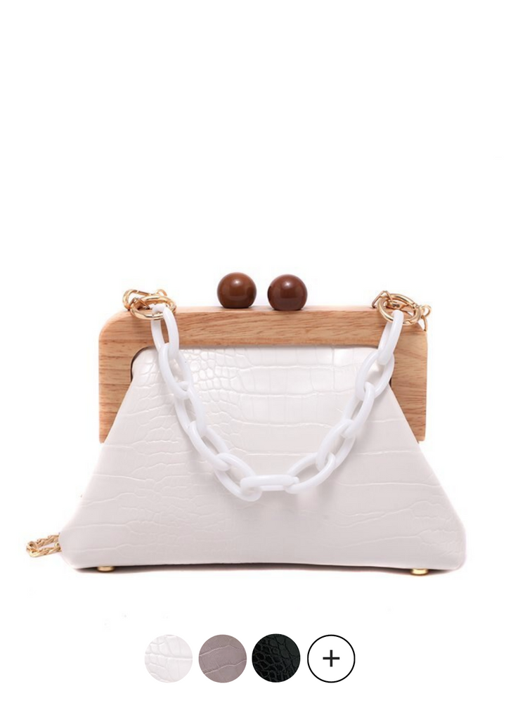 Edrielle  Handbags