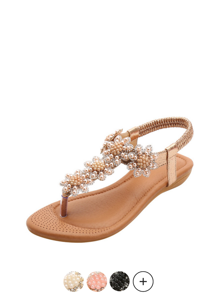 Lucia Women&