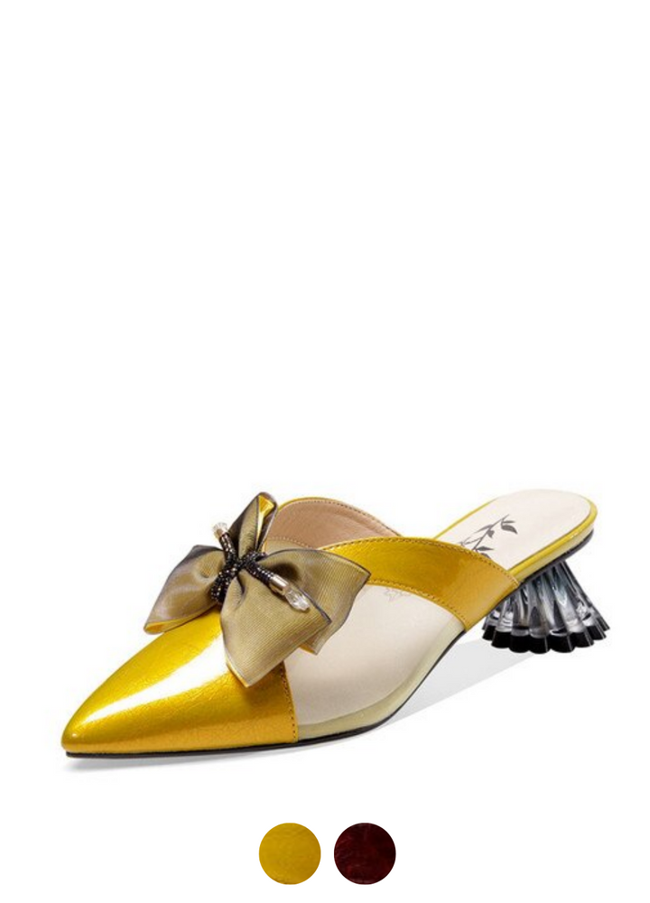 USS Shoes Sinty Women&