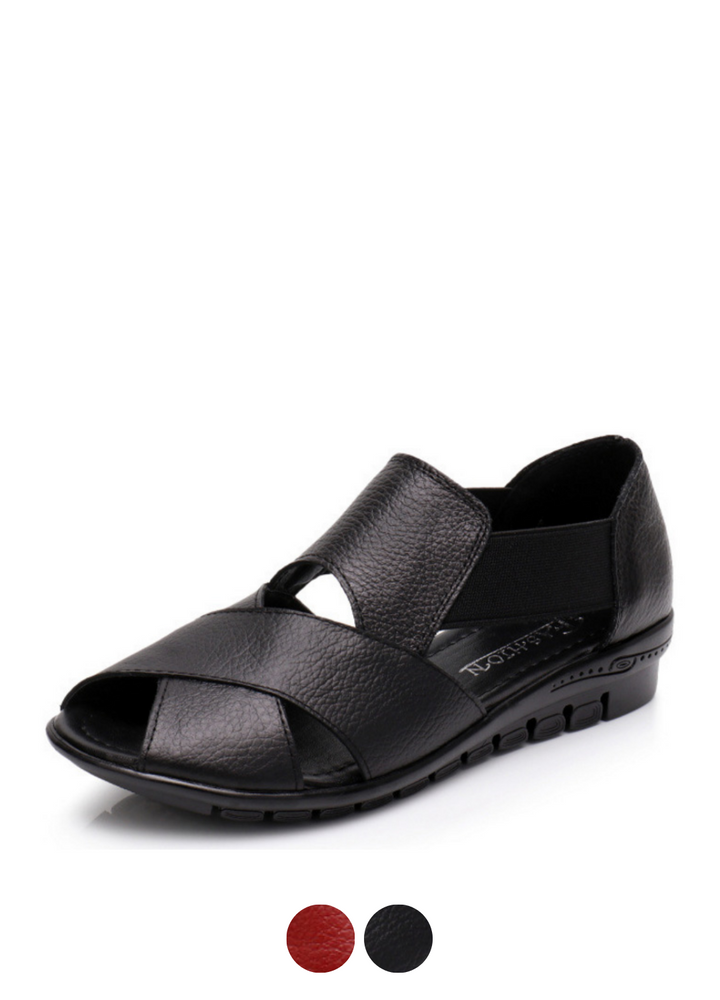USS Shoes Lilia Women&