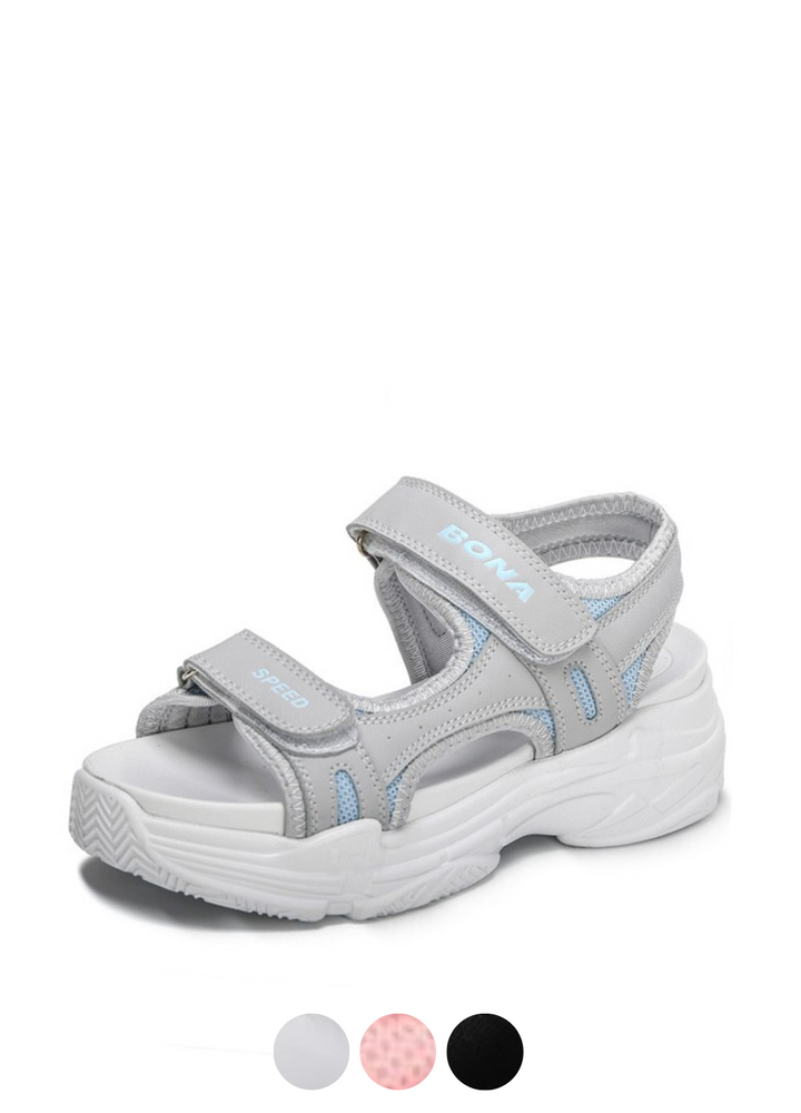 Gema Women&