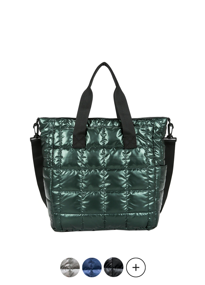 Bellini Women&