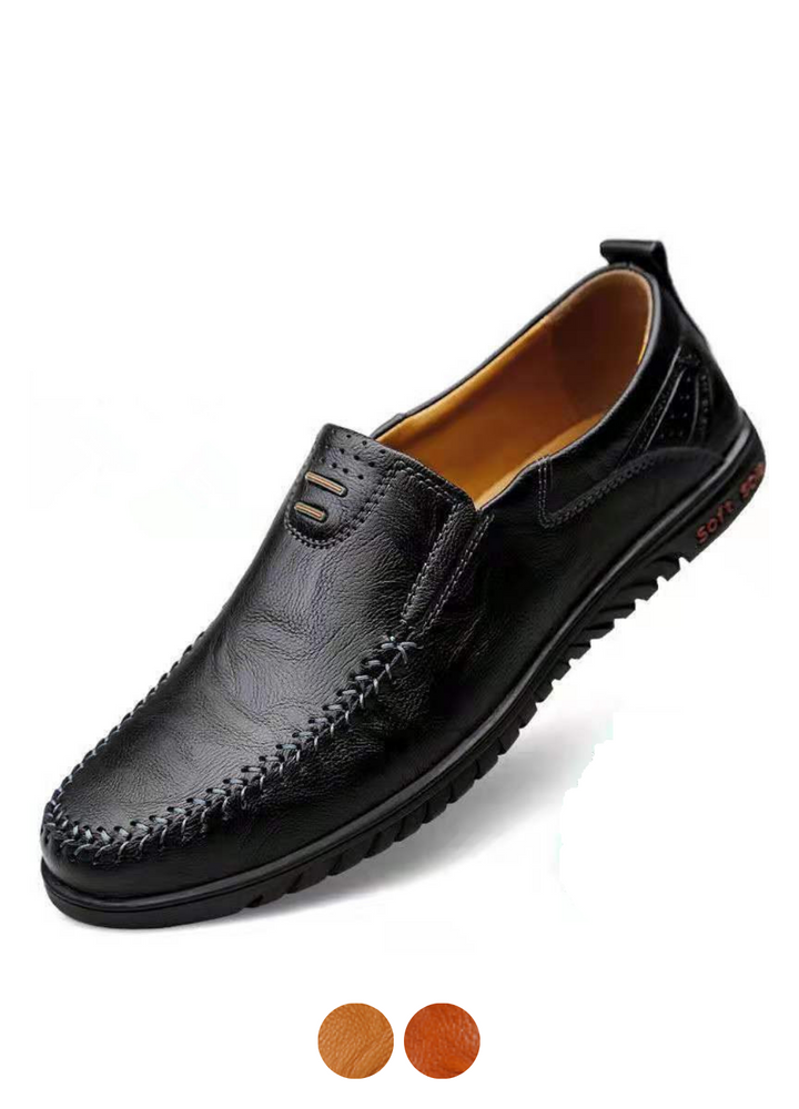 Amadeo Men&
