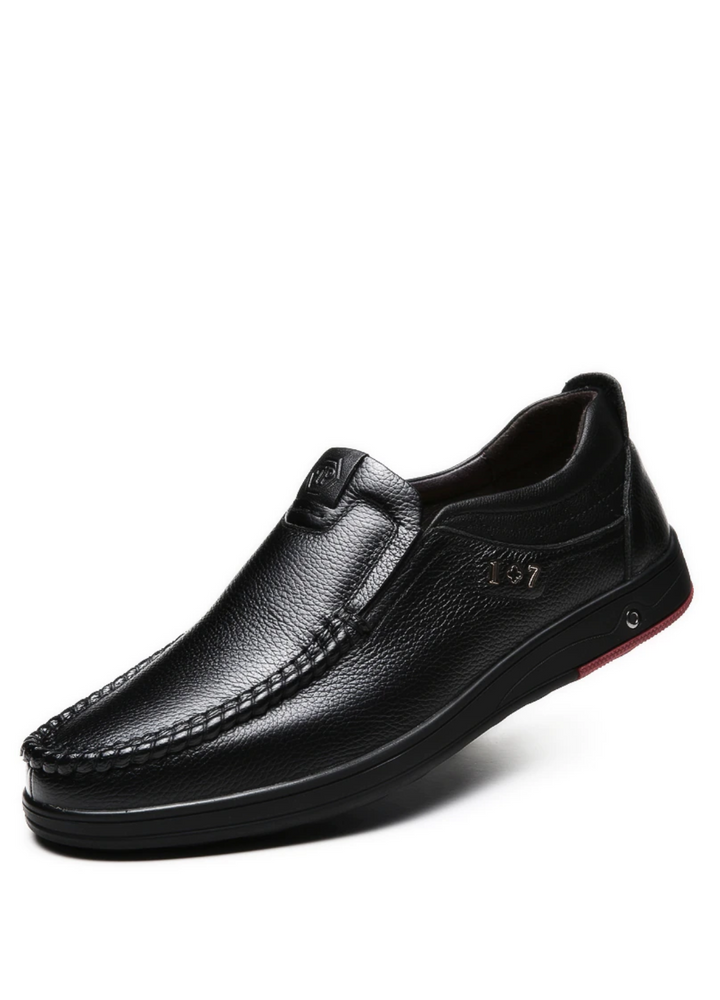 Libano Men&