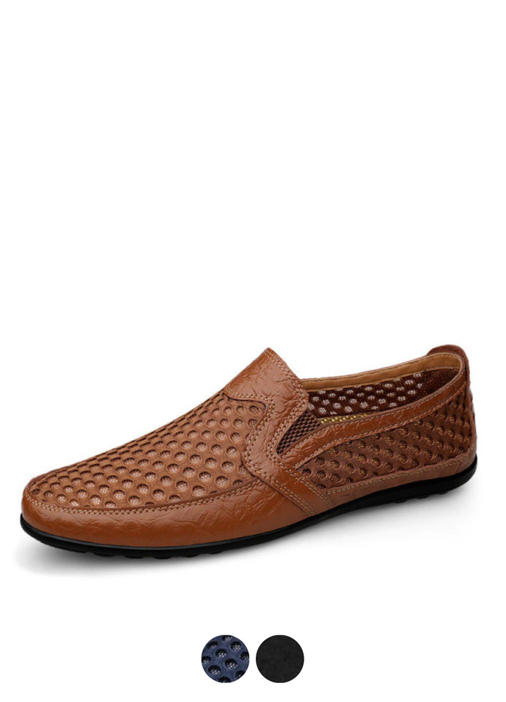 Vitto Men&