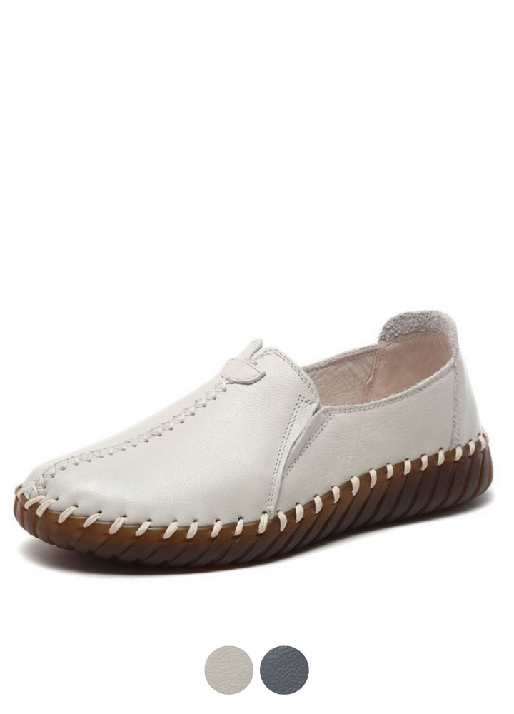 Charis Women&