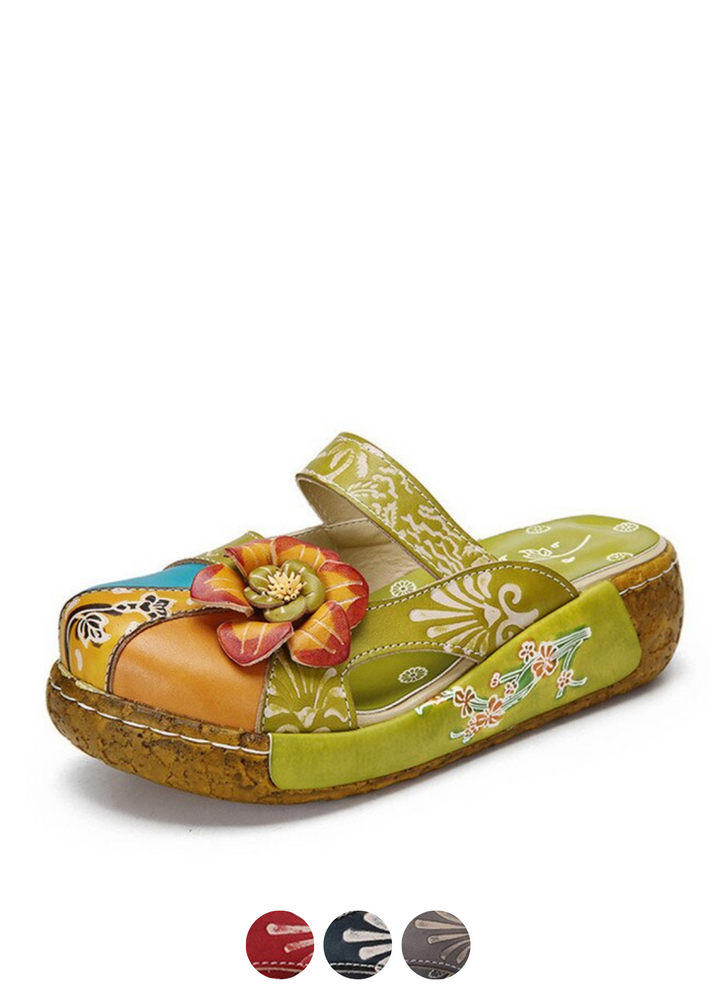 USS Shoes Rudi Women&