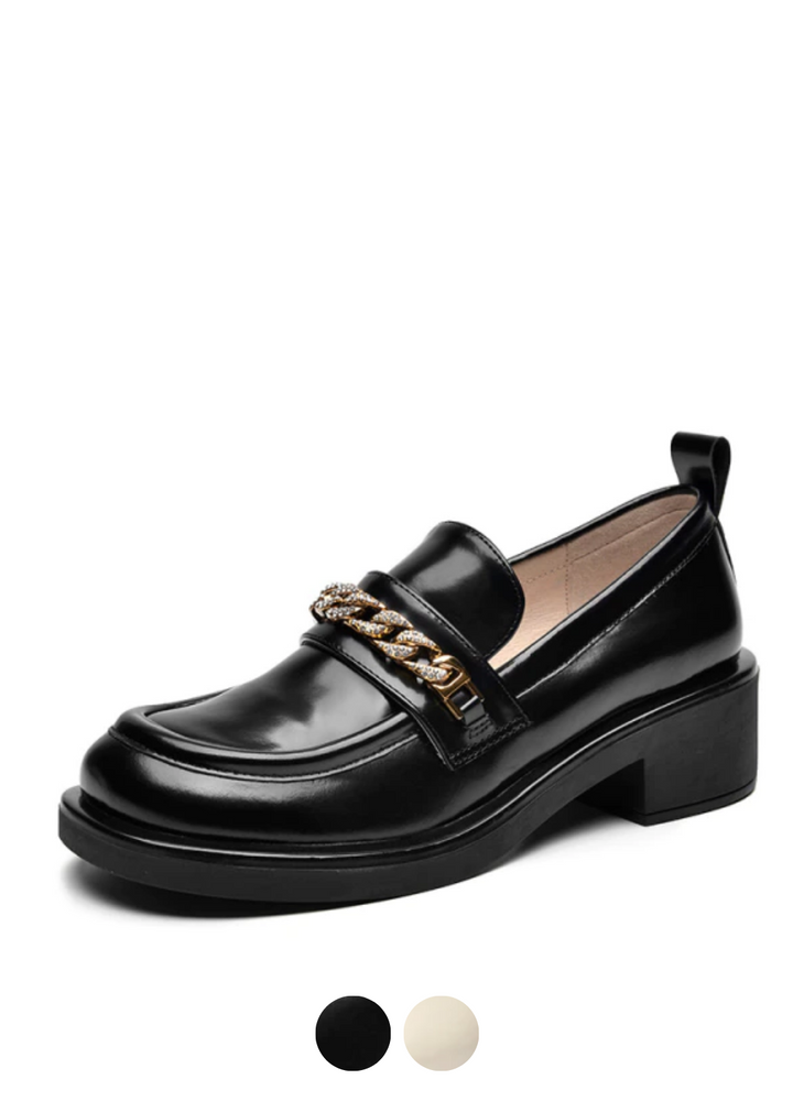 Bianco Women&