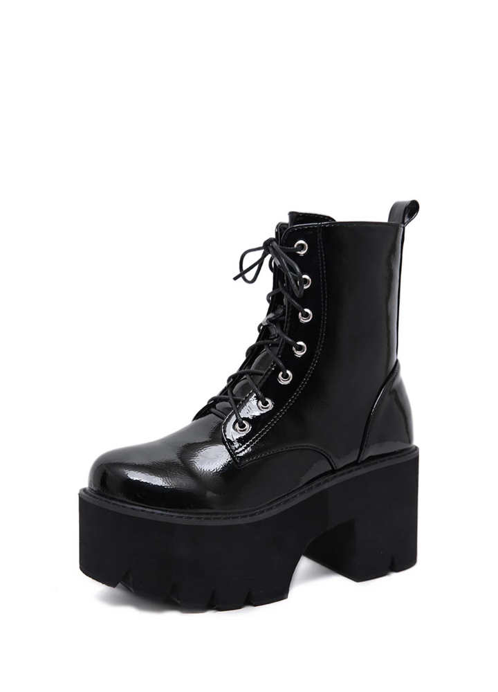 Walker Women&