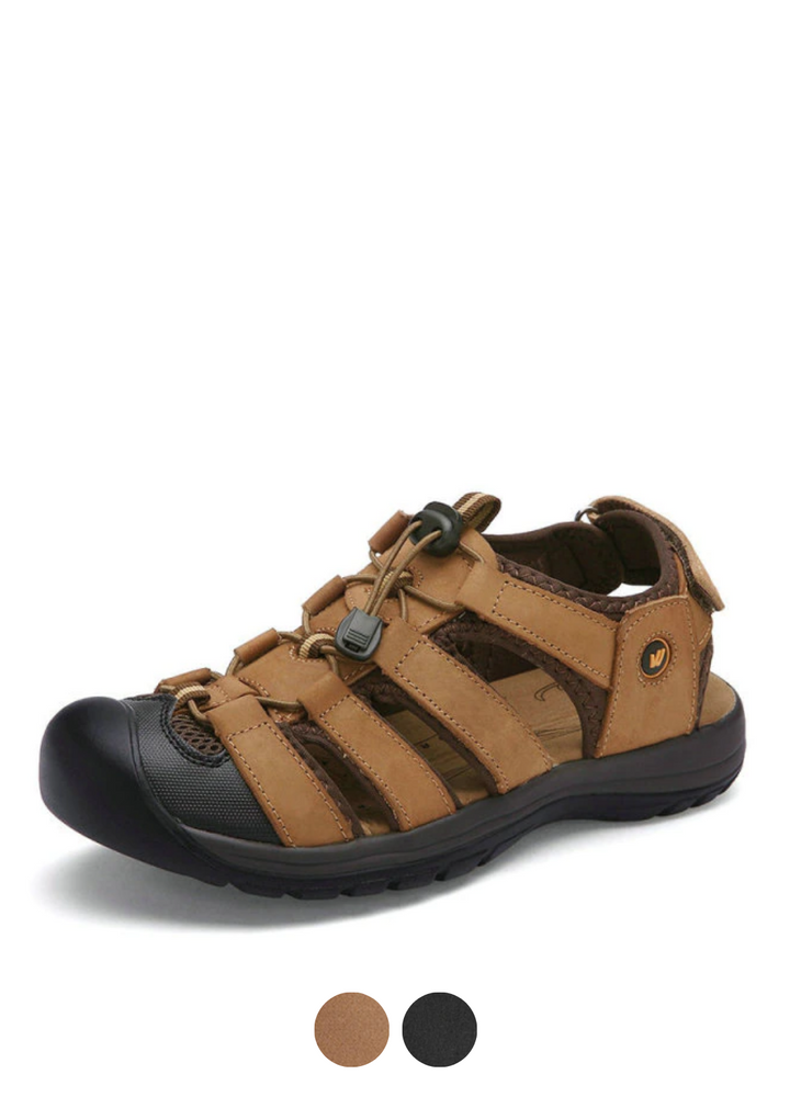 Fabrizio Men&