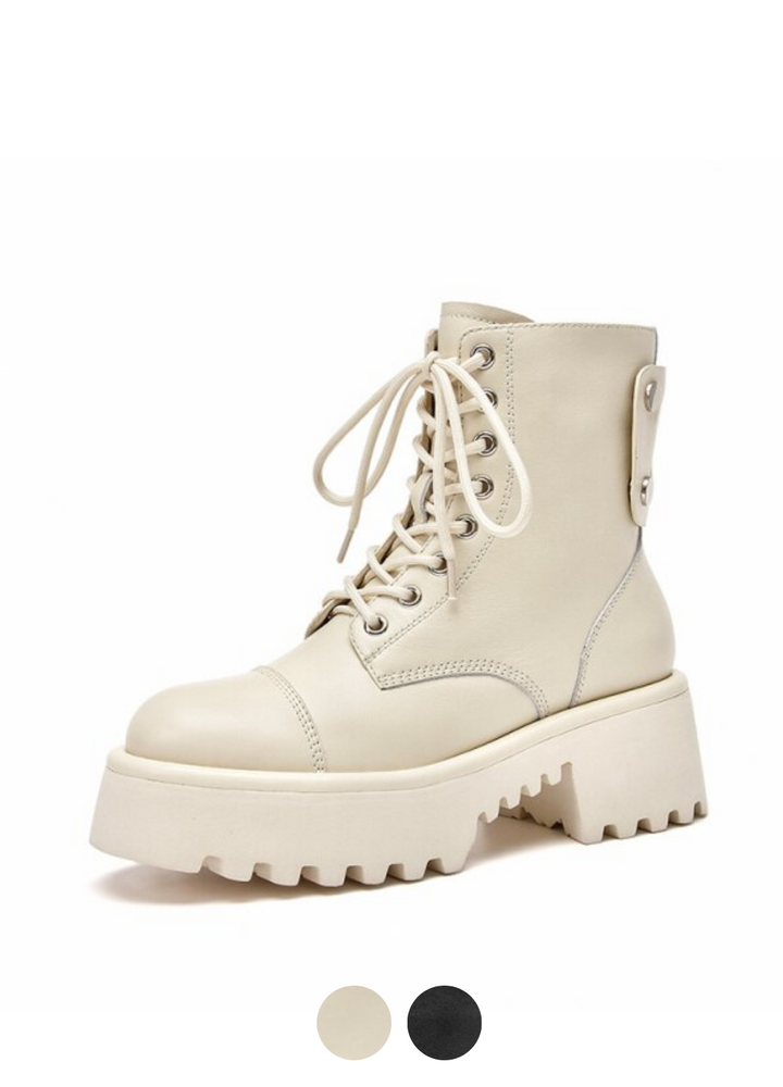 USS Shoes Franco Women&