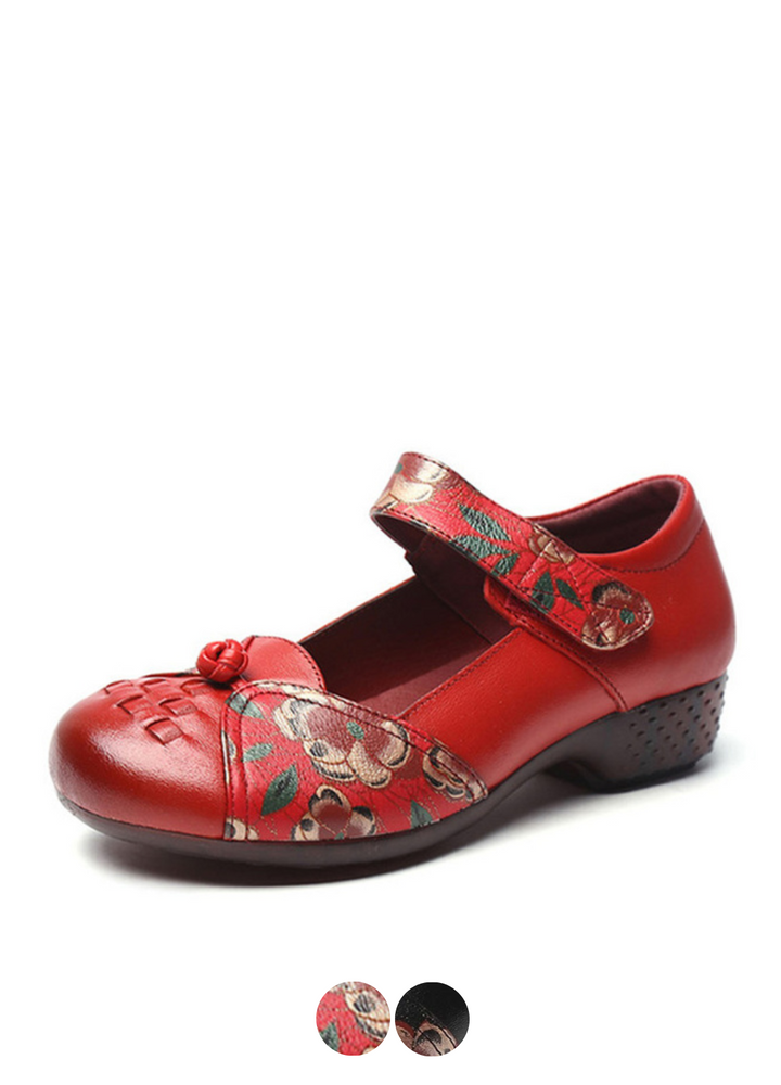 Dinhora Women&