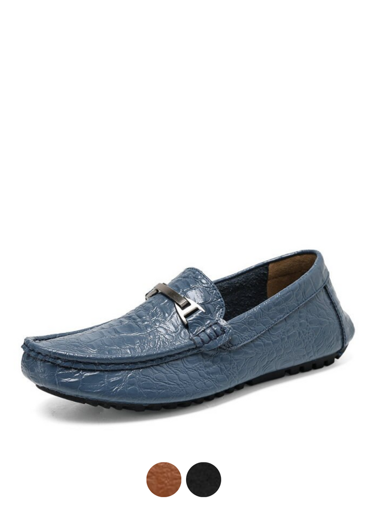 Cille Men&
