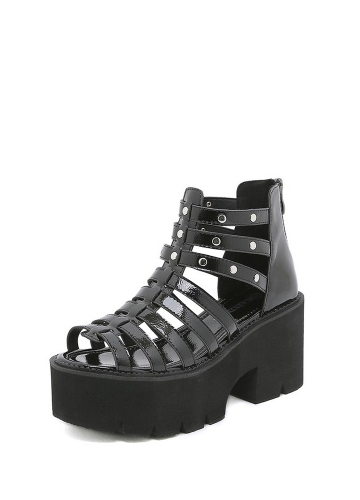 Roberta Women&