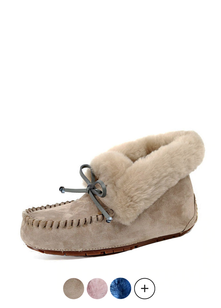 USS Shoes Bachi Women&