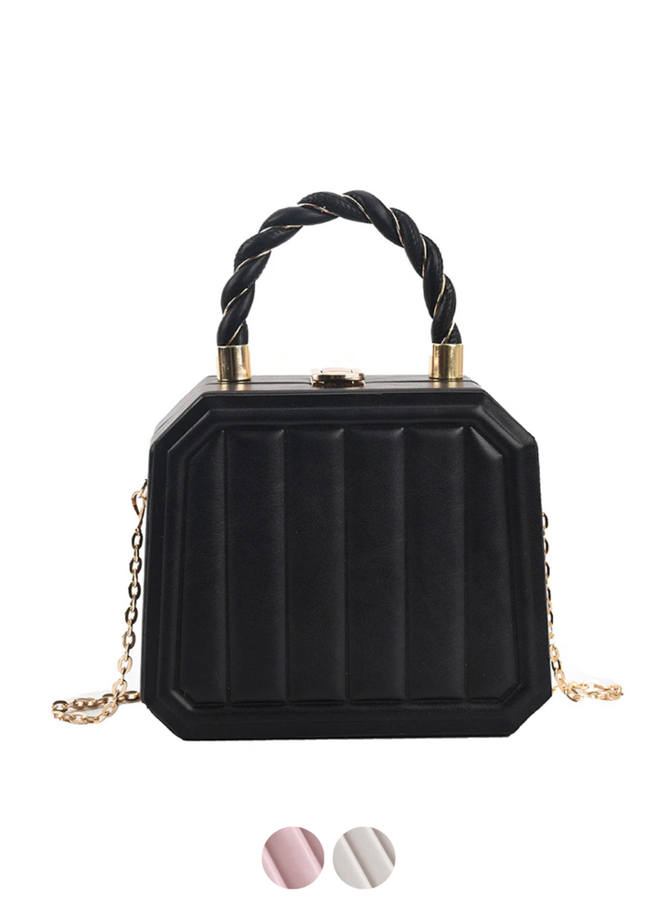 Clara Women&