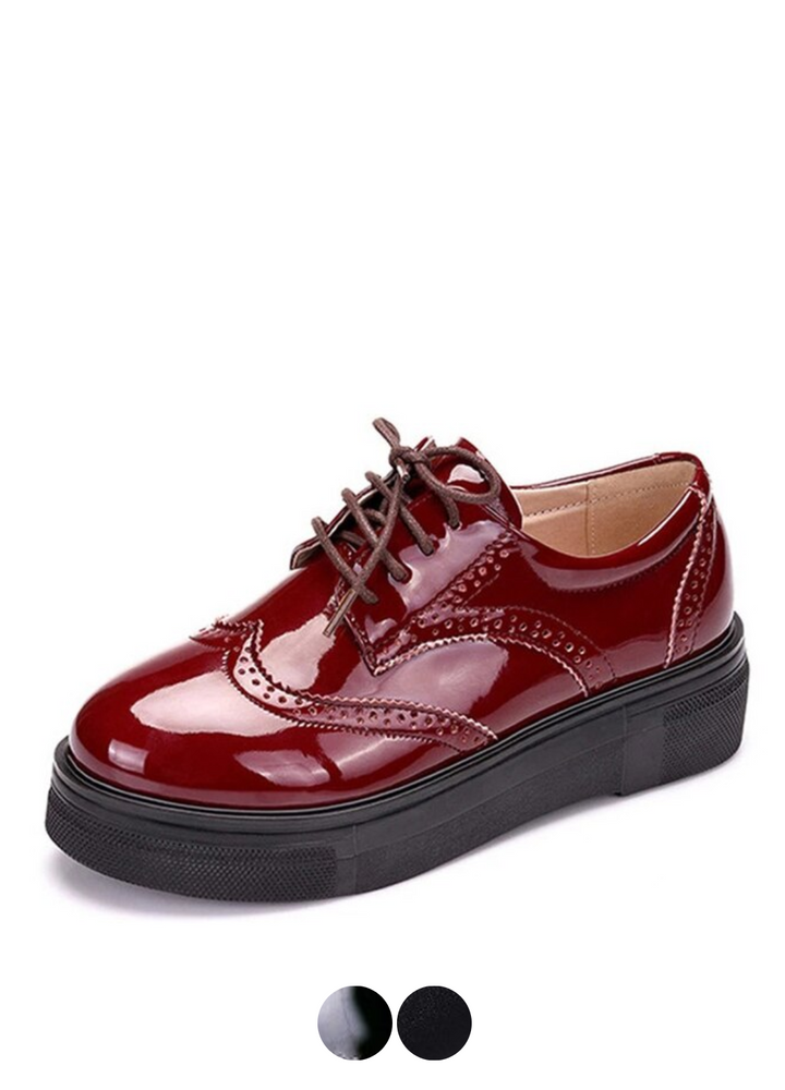 USS Shoes Franco Women&